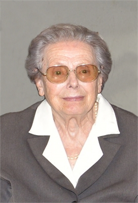 Liliana Sartori