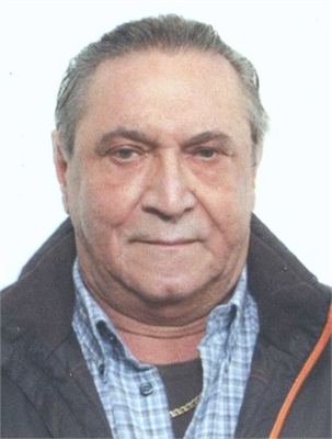 Leopoldo Scarparo
