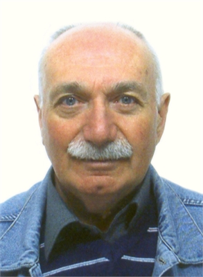 Claudio Vincenzi