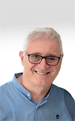 RENZO GIUSEPPE FRANCHINI