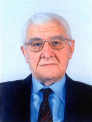 FRANCESCO MILANESE