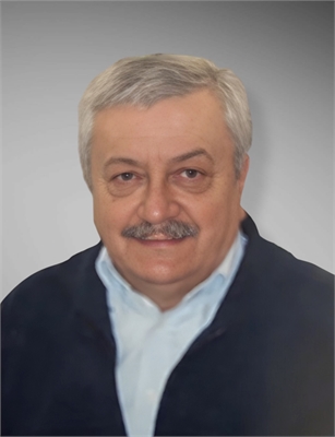 FRANCO PARENA