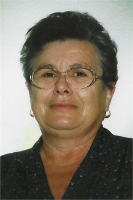 FRANCA BELLADELLI