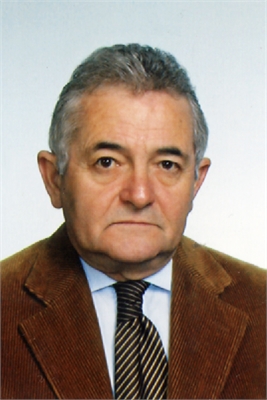 FRANCANGELO RIBOLDI