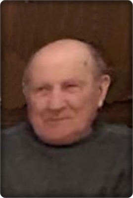 Carlo Repetti