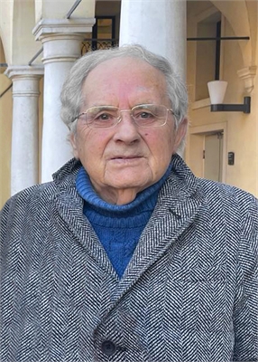 Lauro Biancuzzi