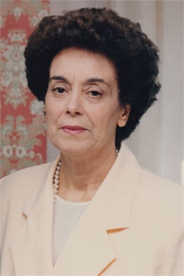 MARIA CARDARELLI