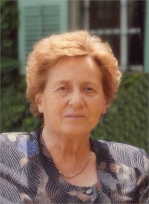 Santina Vermunti