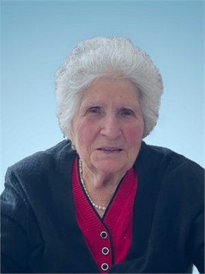 Agnese Gamba