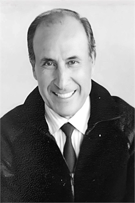 Mario Valentini