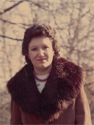 Gabriella Cullaciati