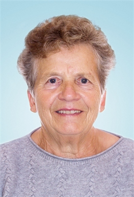 Renza Pramaggiore