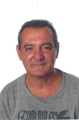 Mario Porcu
