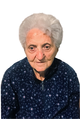 NATALINA DRUETTA