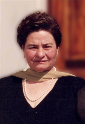 Assunta Lusci