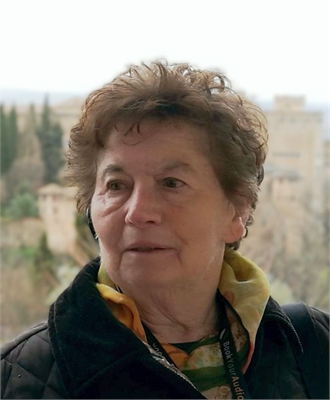 Lina Grigolo