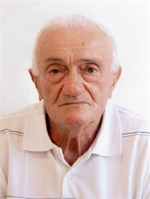 Luciano Turchi