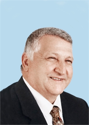 PIETRO BIANCHI