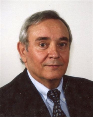 UGO POGGI