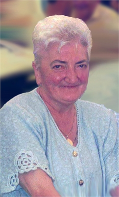 Miriam Piotti