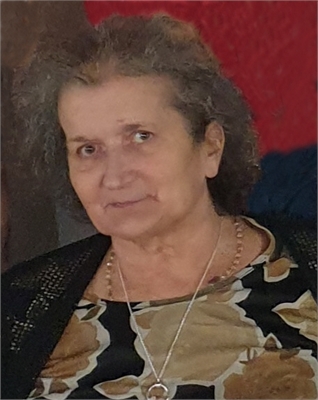 Marisa Lechi