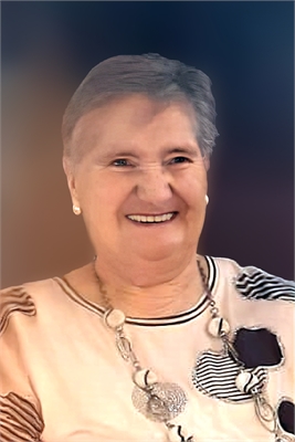 EMILIA VERGA