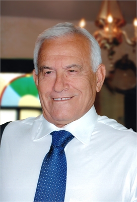 FELICE BENIGNO