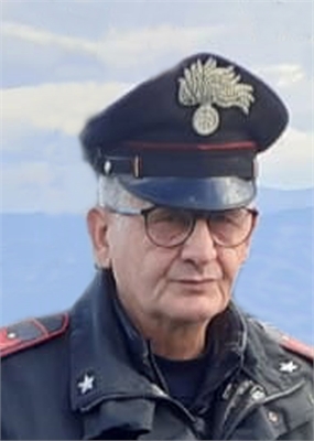 Carlo Vitale