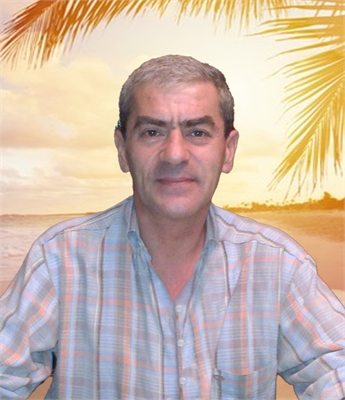 Graziano Rocchi