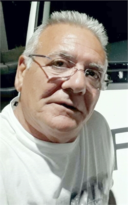 Nerio Pantano