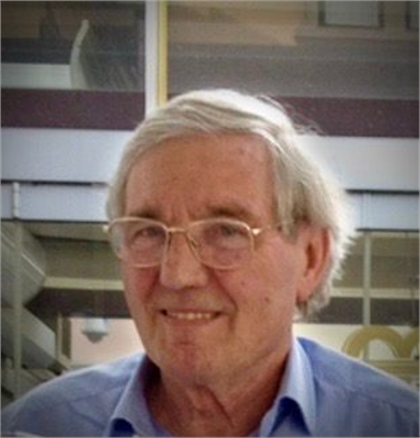 GIORGIO TURCONI