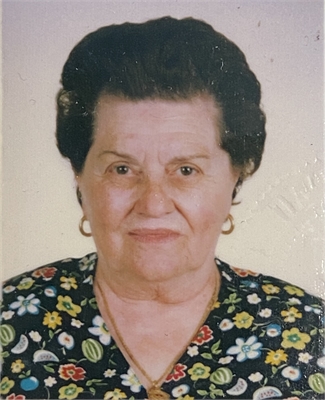 ANGIOLETTA BAGNASCO