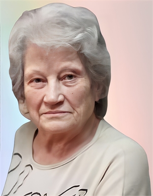 Assunta Capraro