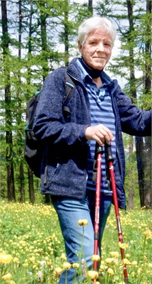 GIUSEPPE PORTOLANI