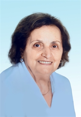 Giovanna Piemontesi