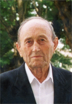 Bruno Murli