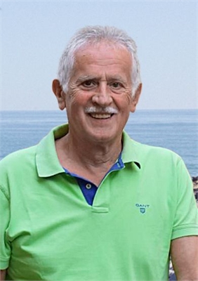 Piero Maran