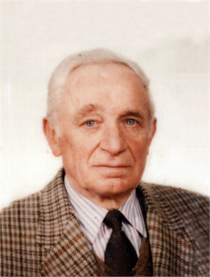 RUGGERO NARDO