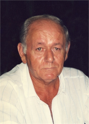 Aldo Bardella