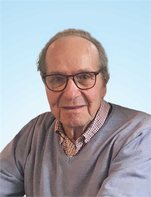 Giovanni Foltran