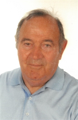 Gian Filippo Coco