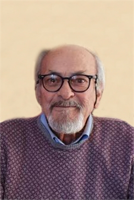 GIORGIO CURATI