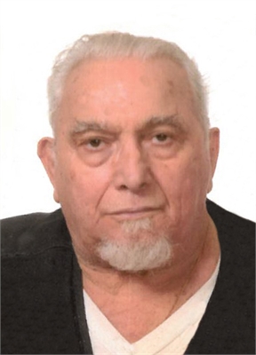 Gian Carlo Marinelli