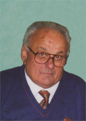 Egidio Bissacco