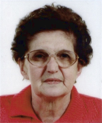 Adele Cimarosti