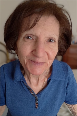 Angela Maio