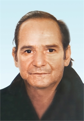 Paolo Pillonca