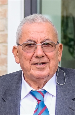 Massimo Vadalà