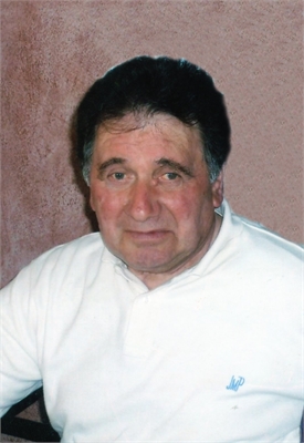 Luciano Osella