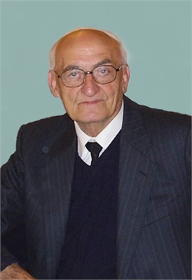 Mario Giudicati